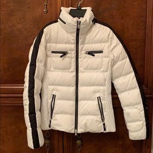 Bogner Womens Ski Jacket - NWT